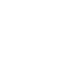 ff_Vacation_House-HP