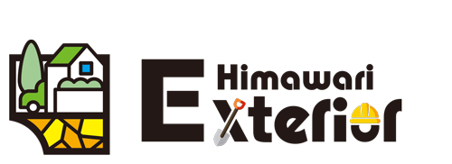 himawari-exterior-HP