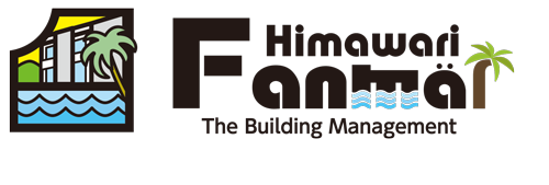 himawari-fanmar-HP