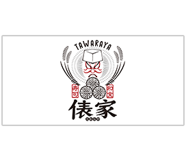 tawaraya-logo