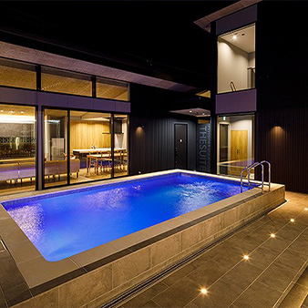 private-pool-sauna-works-list-01
