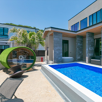 private-pool-sauna-works-list-02