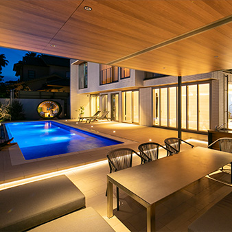 private-pool-sauna-works-list-04