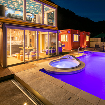 private-pool-sauna-works-list-05