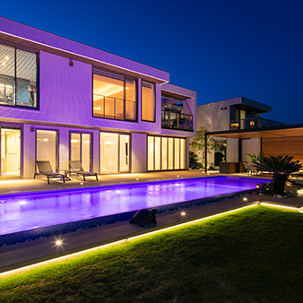 private-pool-sauna-works-list-06