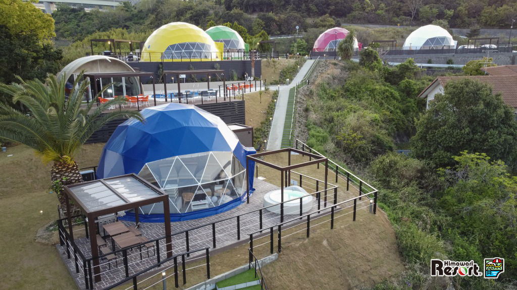 glamping-2021-002