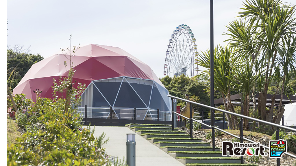 glamping-2021-004