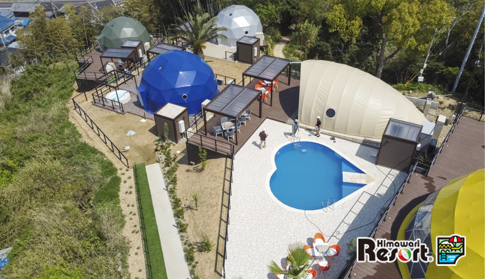 glamping-2021-009