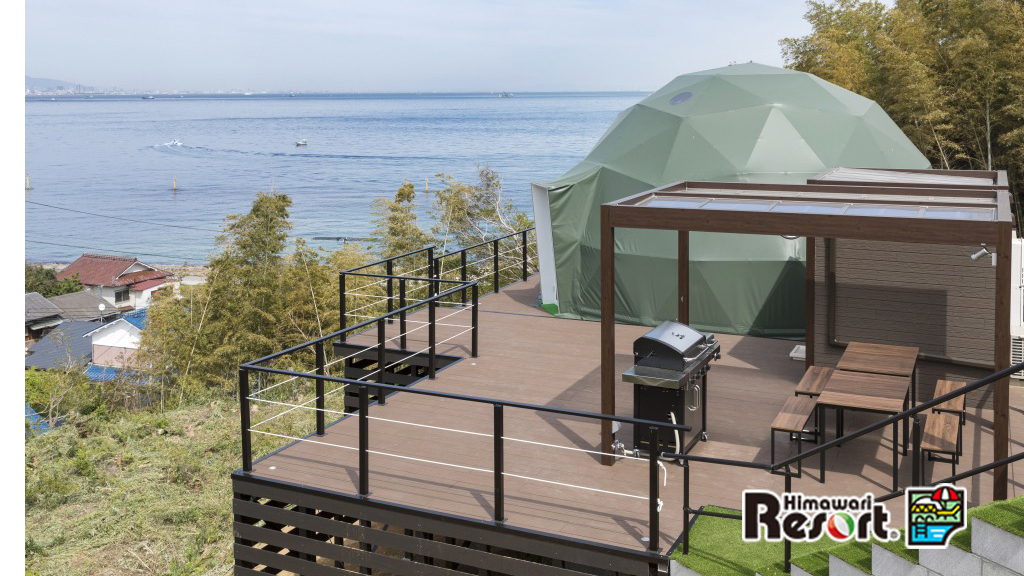 glamping-2021-012