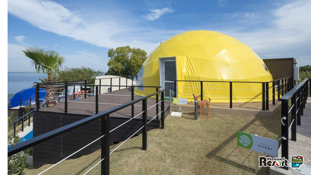 glamping-2021-014