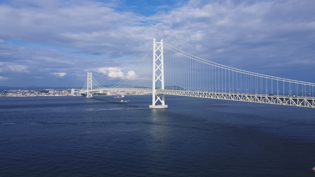 built-2021.11.7-5