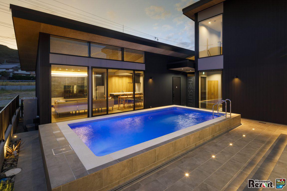 THE SUITE-awaji-img