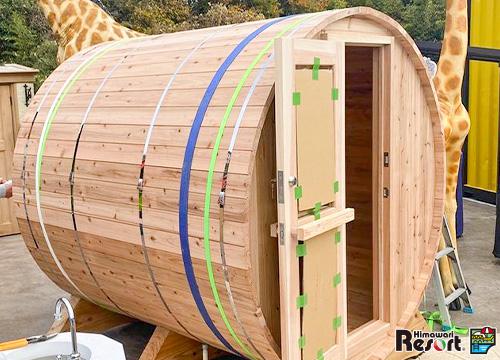 Barrei-sauna-009