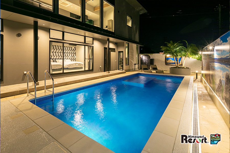 2022.11-pool-works-img-01-9896