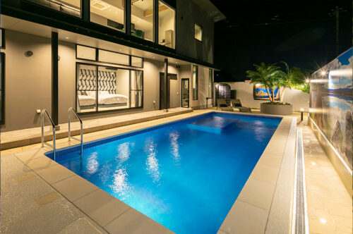 2022.11-pool-works-img-02-9896