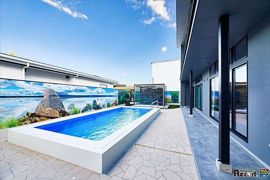 2022.11-pool-works-img-05-9896