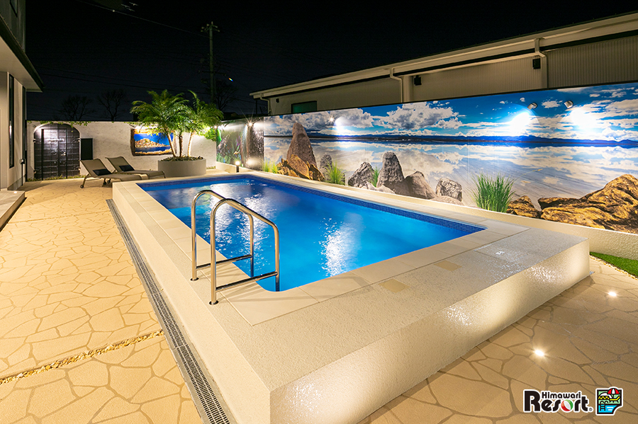 2022.11-pool-works-img-07-9896