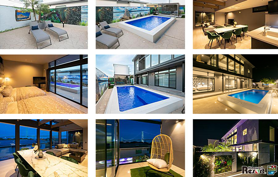 2022.11-pool-works-img-08-9896