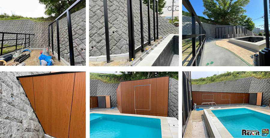 2022.12-Pool-works-9897-img-002