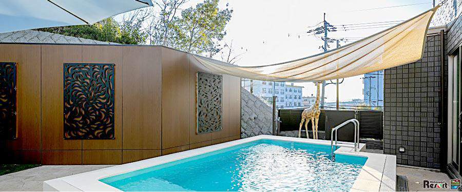 2022.12-Pool-works-9897-img-003