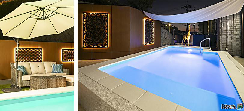 2022.12-Pool-works-9897-img-004