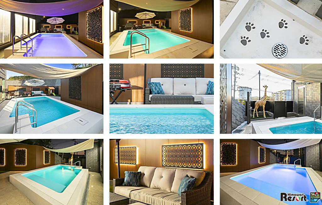 2022.12-Pool-works-9897-img-005