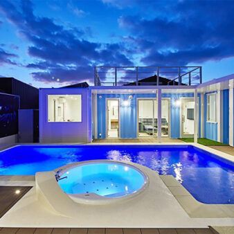 2023.01-Pool-works-9894-img-002