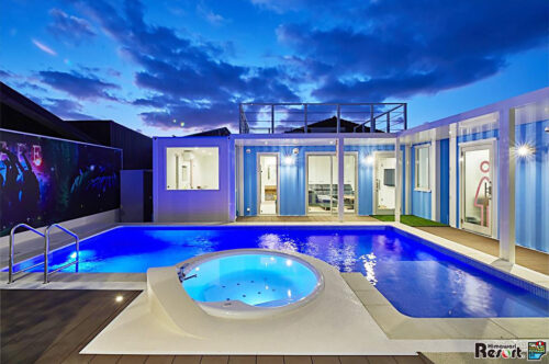 2023.01-Pool-works-9894-img-002