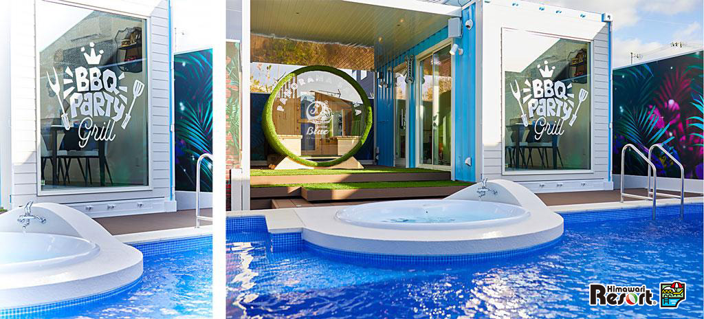 2023.01-Pool-works-9894-img-003