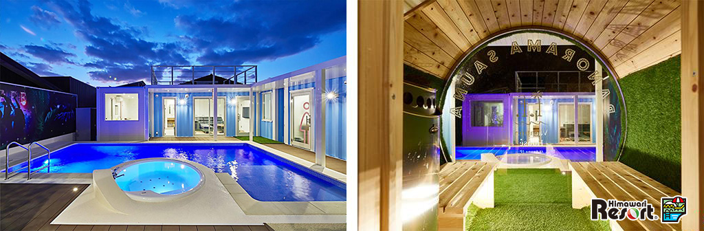 2023.01-Pool-works-9894-img-004
