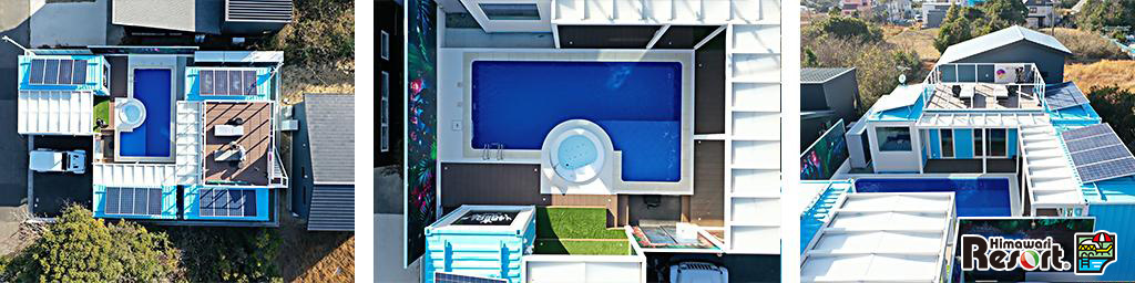 2023.01-Pool-works-9894-img-006
