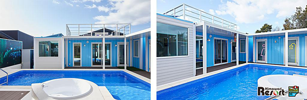 2023.01-Pool-works-9894-img-009