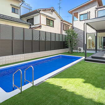 2022.12-pool-works-img-01-10079