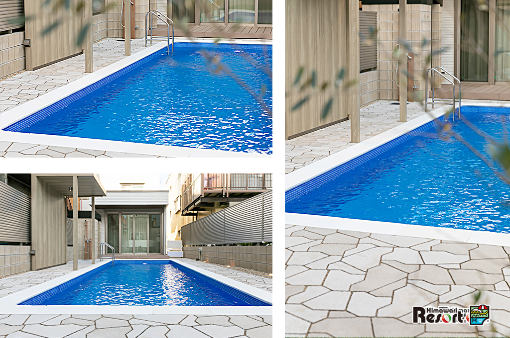 2022.12-pool-works-img-01-10097
