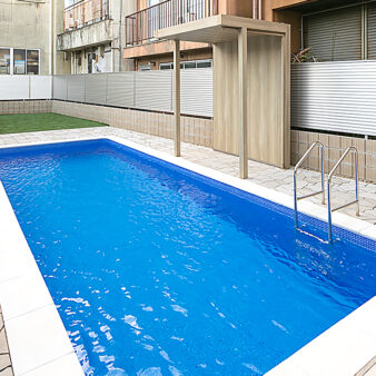 2022.12-pool-works-img-02-10097