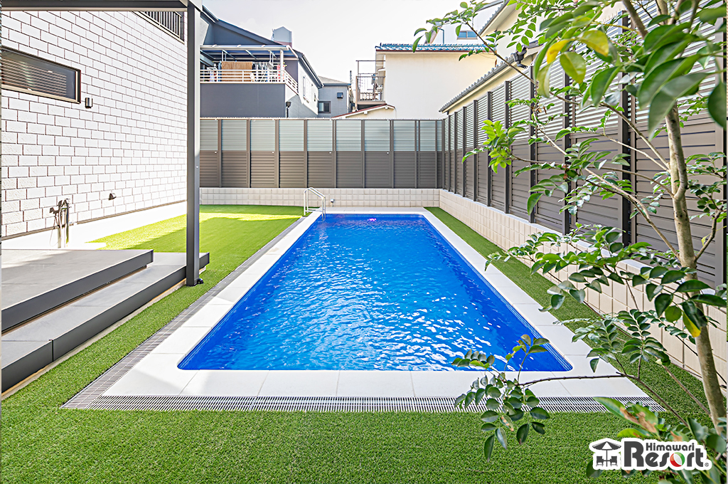 2022.12-pool-works-img-03-10079