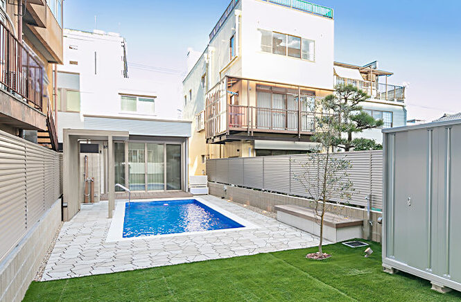 2022.12-pool-works-img-03-10097