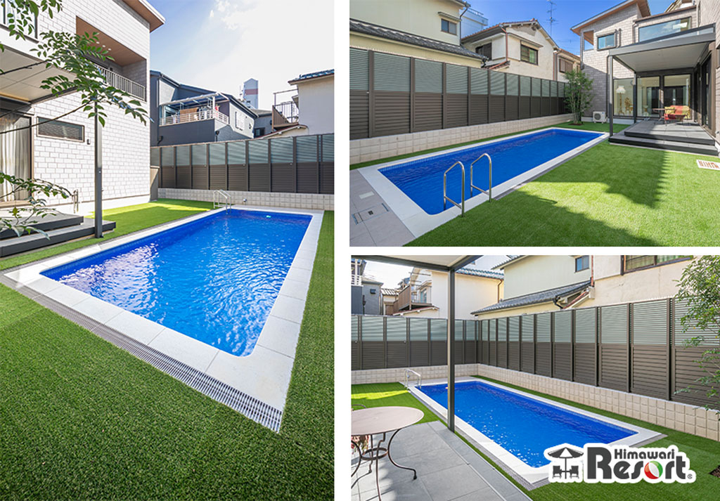 2022.12-pool-works-img-04-10079