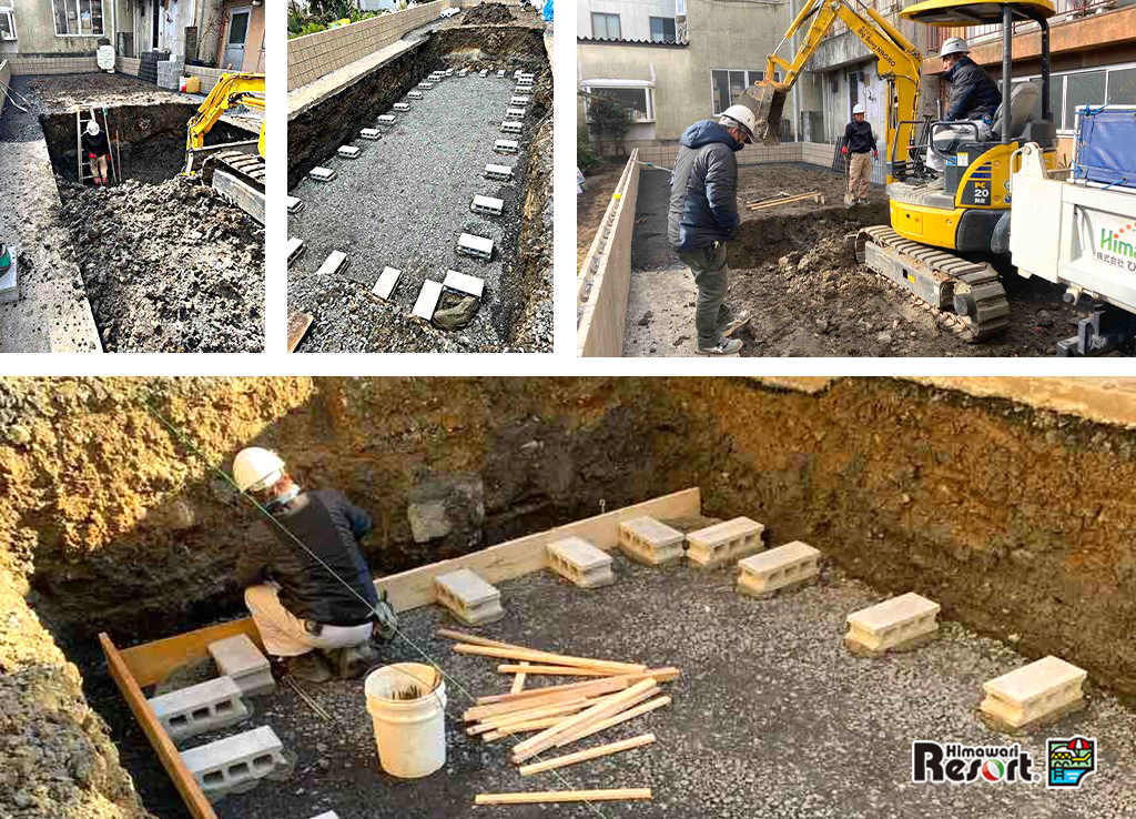 2022.12-pool-works-img-04-10097