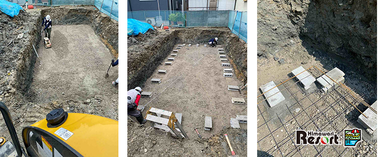 2022.12-pool-works-img-05-10079