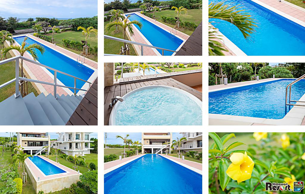 2021.11-pool-works-img-05-10225