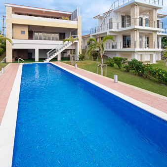 2021.11-pool-works-img-07-10225