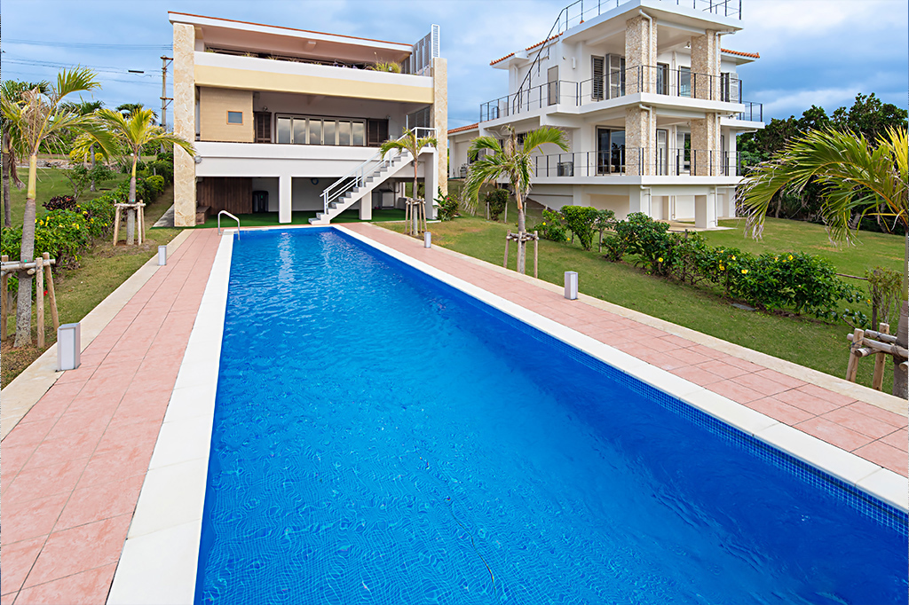 2021.11-pool-works-img-07-