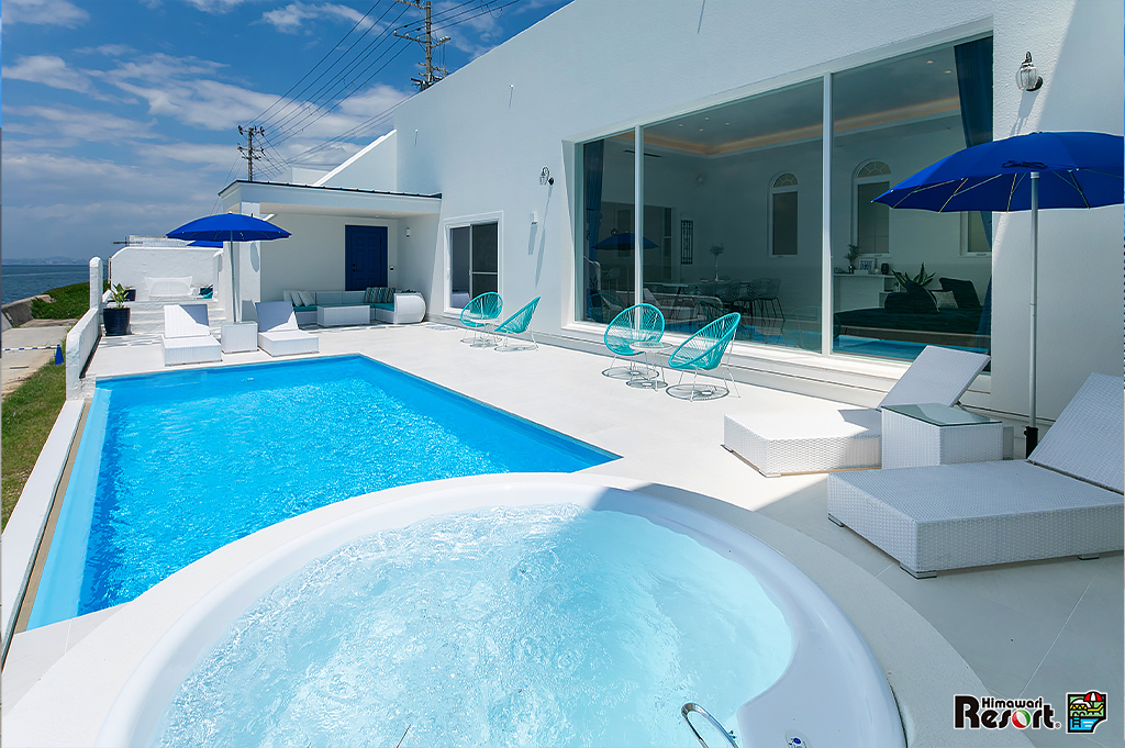 2023.7-pool-works-img-02-10922