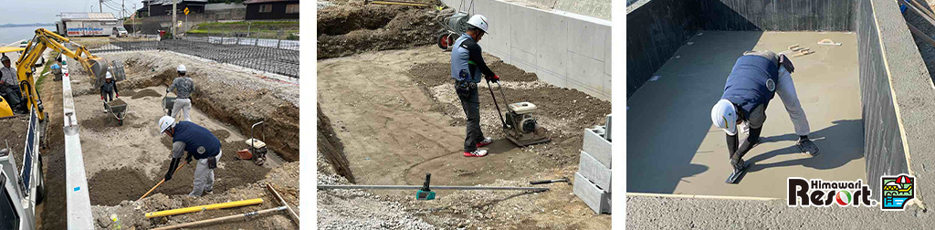 2023.7-pool-works-img-03-10922