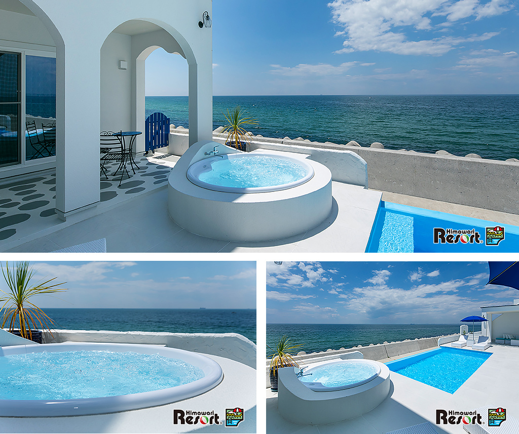 2023.7-pool-works-img-04-10922