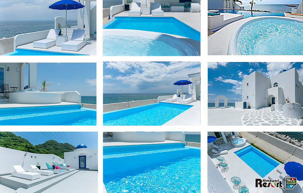 2023.7-pool-works-img-05-10922