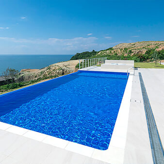 2023.summer-works-img-01-10925
