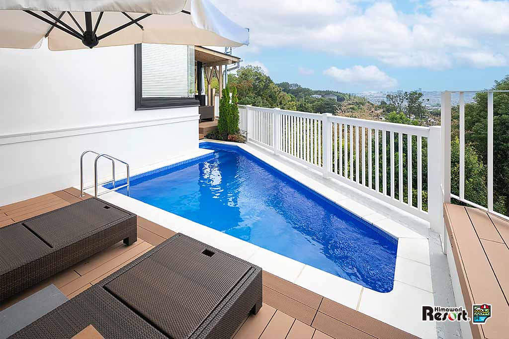 2023.01-Pool-works-11607-img-002