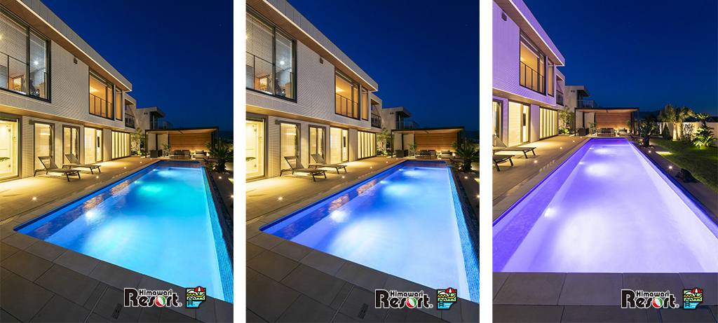 2023.06-Pool-works-11510-img-002